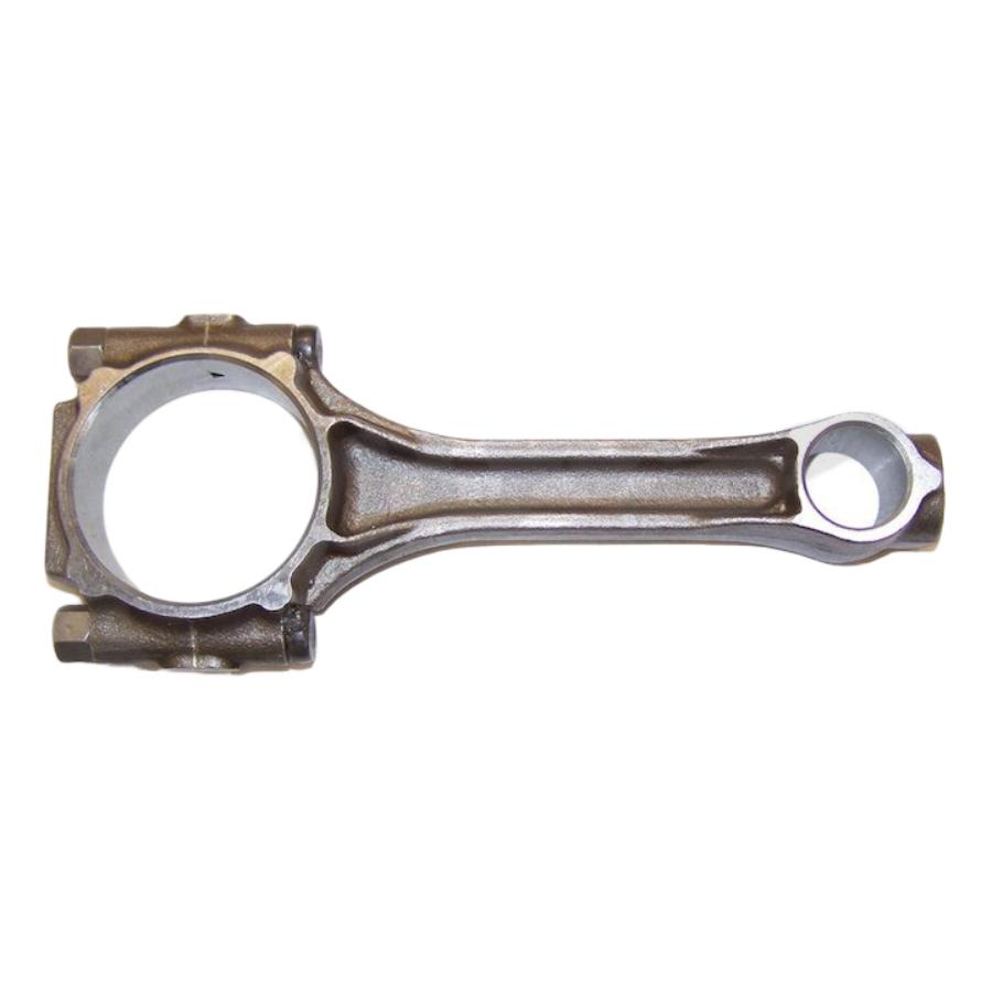 Crown Automotive J3237812 Connecting Rod, fits 71-90 Jeep Models with 4.2L Engine