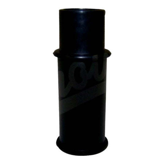 Crown Automotive J3239867 Outer Caliper Bushing, fits 82-86 Jeep CJ, 84-89 Cherokee XJ, 87-89 Wrangler YJ