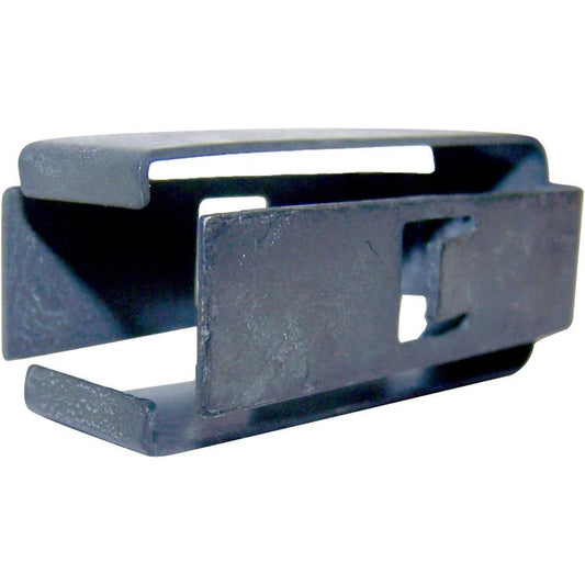 Crown Automotive J3241239 Isolator Clip, fits Jeep Models with T4 or T5 Transmission or NP231 Transfer Case