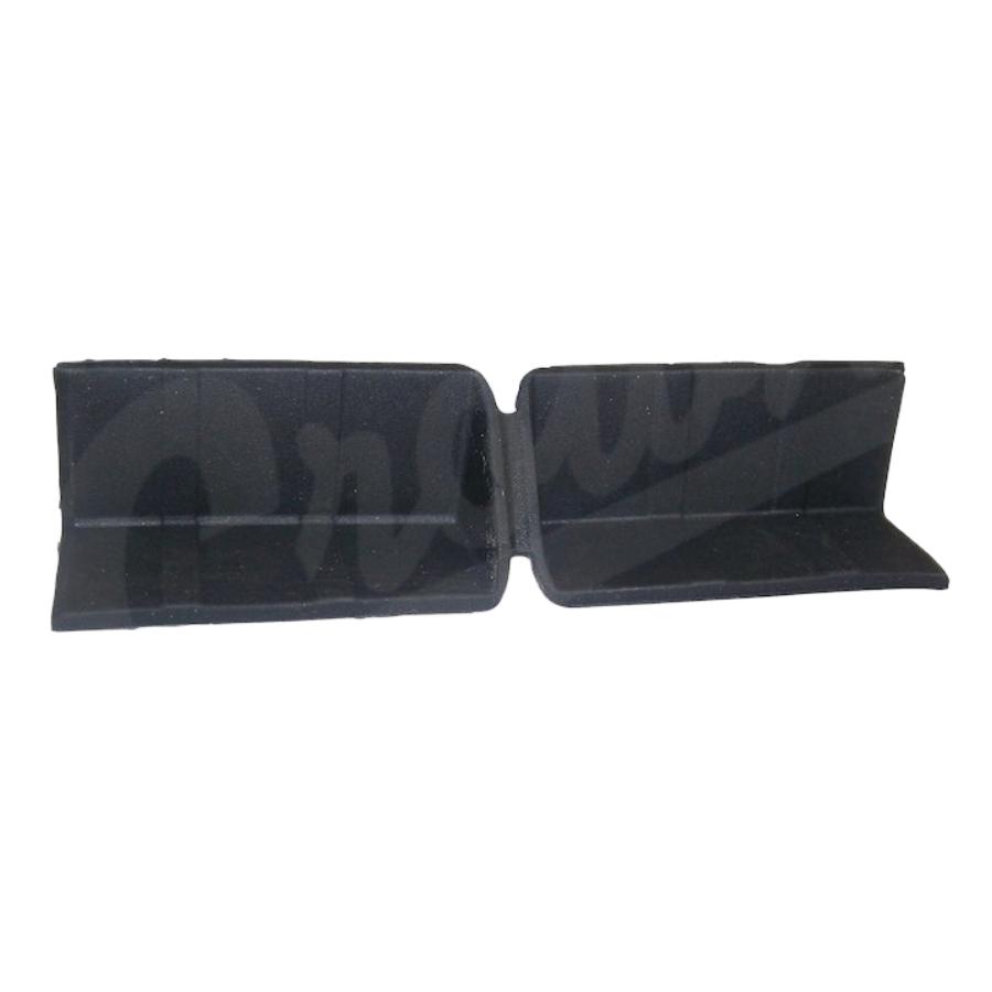 Crown Automotive J3241481 Isolator fits T4 or T5 Transmission 82-86 Jeep CJ