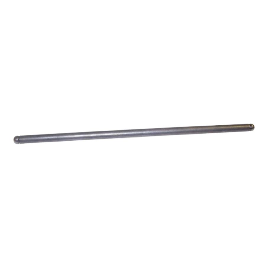 Crown Automotive J3241709 Push Rod, fits 83-02 Jeep Models with 2.5L Engine