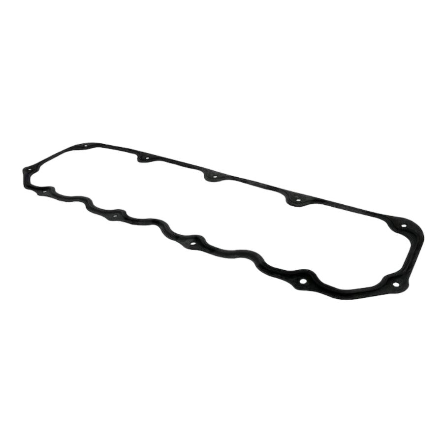 Crown Automotive J3241731 Cork Valve Cover Gasket, fits 83-92 Jeep Models with 2.5L Engine