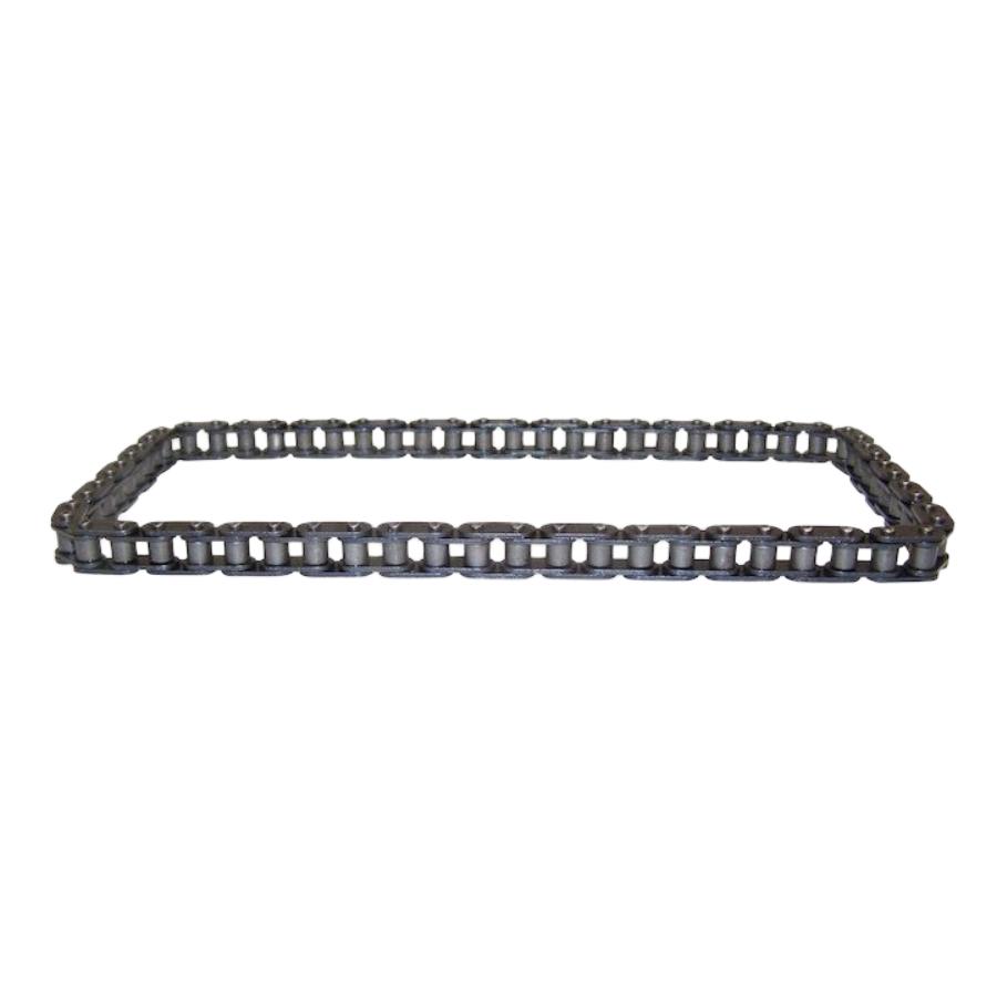 Crown Automotive J3242300 Timing Chain, fits 83-02 Jeep Models with 2.5L Engine