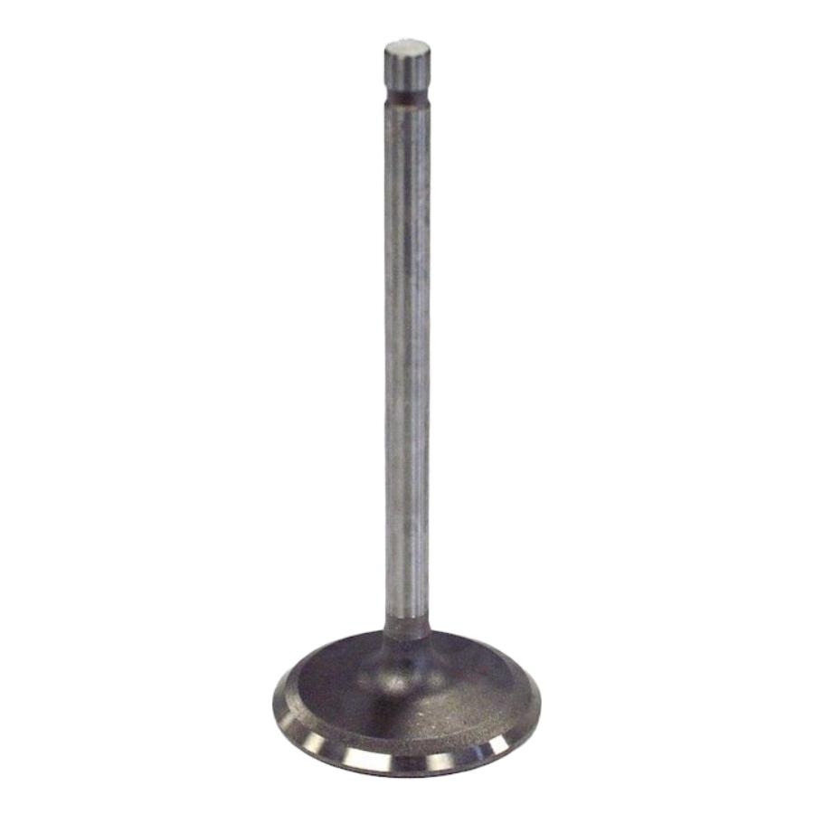 Crown Automotive J3242659 Intake Valve, fits 83-90 Jeep Models with 2.5L Engine with Heads Marked "59"
