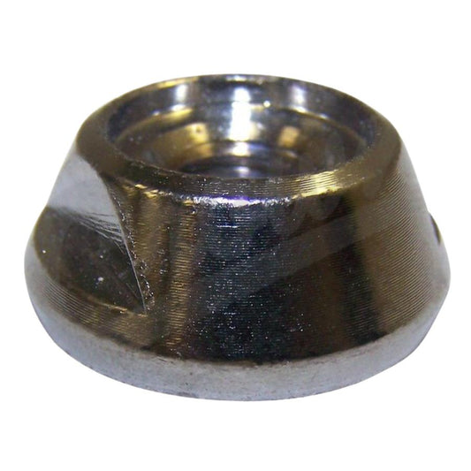 Crown Automotive J4006495 Shift Control Nut fits T176, T4 or T5 Transmission 80-86 Jeep CJ