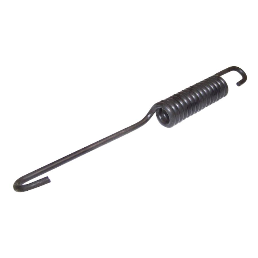 Crown Automotive J5351118 Clutch Pedal Return Spring, fits 74-86 Jeep SJ & J-Series