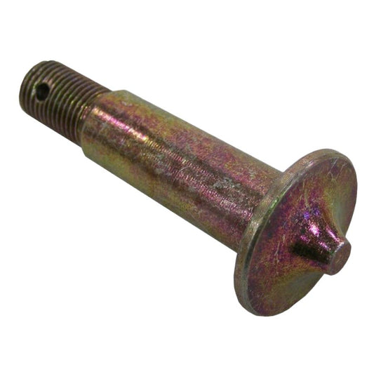 Crown Automotive J5352787 Front Sway Bar Link Pin, fits 76-95 Jeep CJ, Wrangler YJ