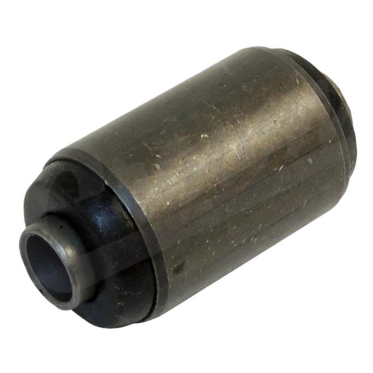 Crown Automotive J5353851 Front Eye Leaf Spring Bushing, fits 76-86 Jeep CJ5, CJ7, CJ8