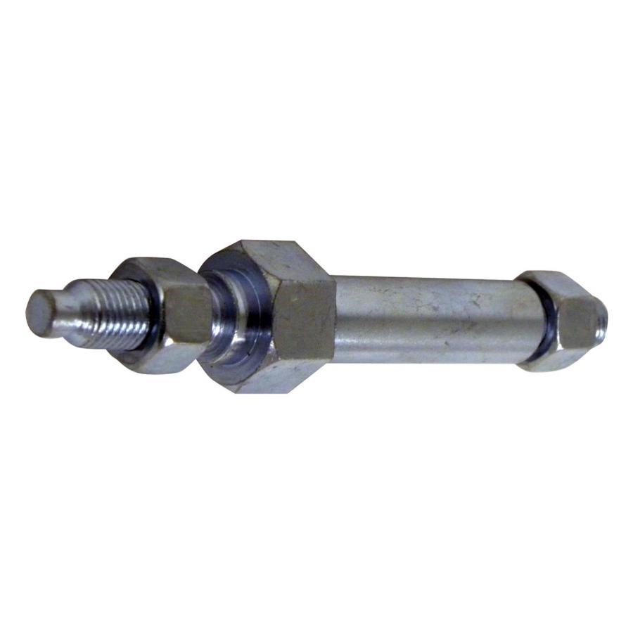 Crown Automotive J5358879 Transfer Case Stabilizer Stud, fits 76-95 Jeep CJ, Wrangler YJ with 2.5L, 4.2L, 5.0L, 5.9L Engine