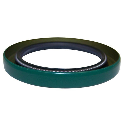 Crown Automotive J5359457 Input Bearing Retainer Seal, fits 1980-2002 Jeep Models with NP219, NP208, NP228, NP229 or NP242 Transfer Case or T176, T177 Transmission
