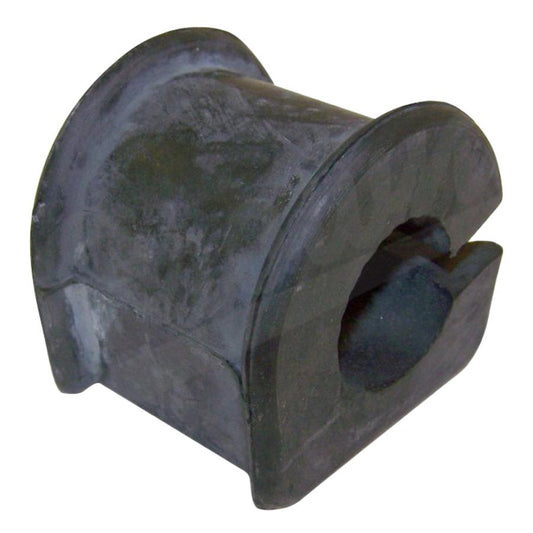 Crown Automotive J5361674 Front Stabilizer Bushing, fits 80-86 Jeep CJ, .875 I.D Hole