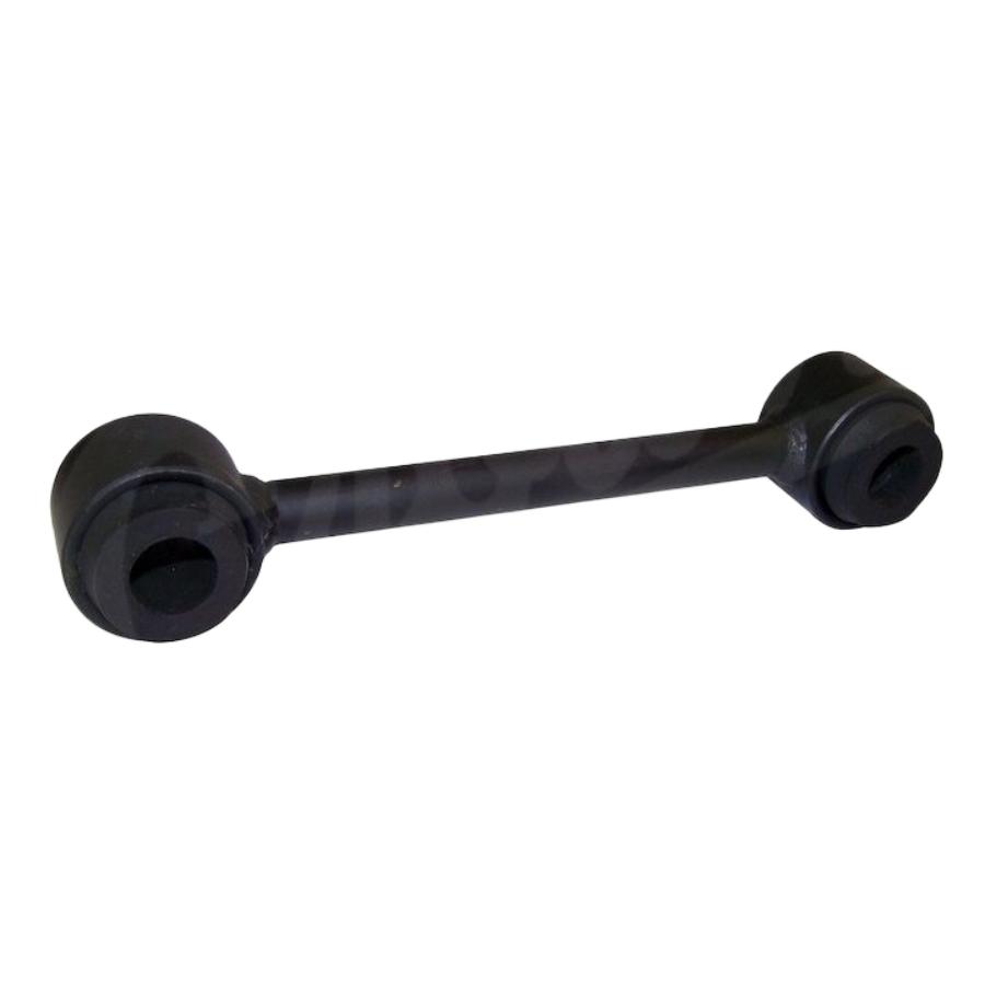 Crown Automotive J5364121 Front Sway Bar Link, fits 76-86 Jeep CJ, 6-7/16 In. Eye to Eye