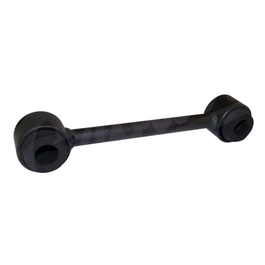 Crown Automotive J5364121 Front Sway Bar Link, fits 76-86 Jeep CJ, 6-7/16 In. Eye to Eye