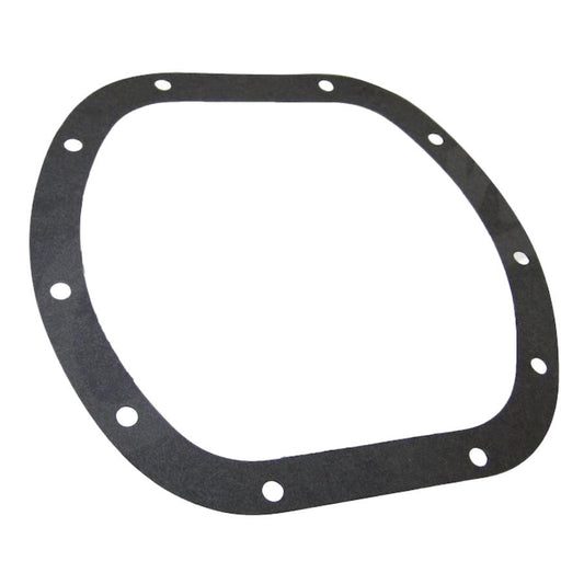 Crown Automotive J8120360 Front Differential Cover Gasket, fits 41-18 Jeep CJ, Wrangler, Cherokee, Grand Cherokee, Liberty Models