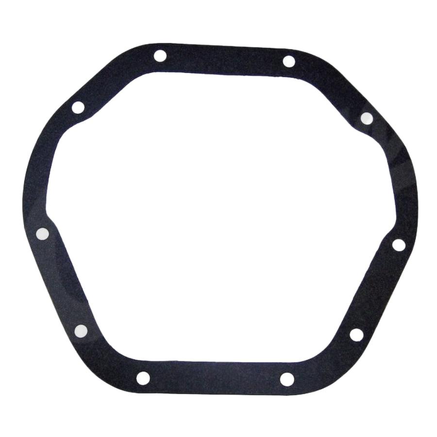 Crown Automotive J8122409 Differential Cover Gasket, fits Dana 44 Axle