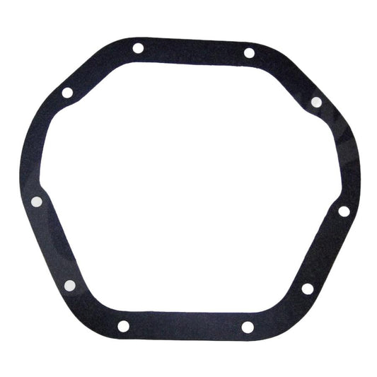 Crown Automotive J8122409 Differential Cover Gasket, fits Dana 44 Axle