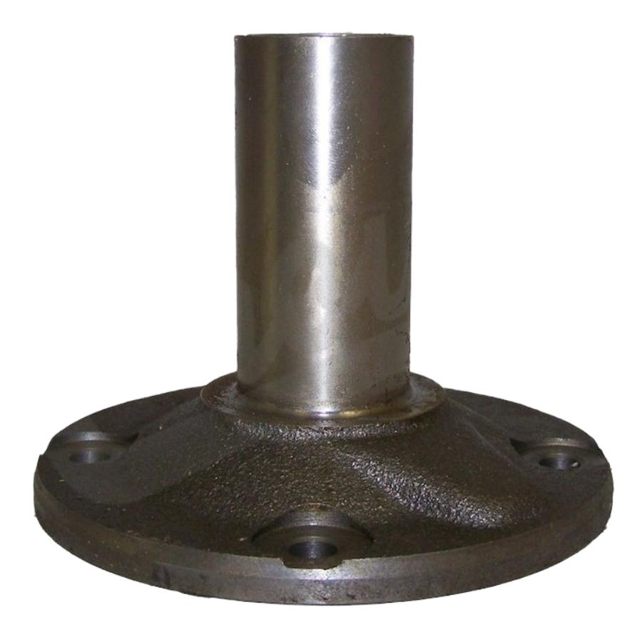 Crown Automotive J8124880 Front Bearing Cap Retainer fits 76-79 Jeep CJ5, CJ7 with T150 Transmission