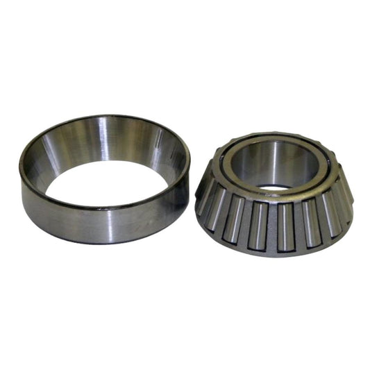Crown Automotive J8126499 Inner Pinion Bearing Set, fits 66-25 Jeep CJ, Wrangler, Cherokee, Grand Cherokee