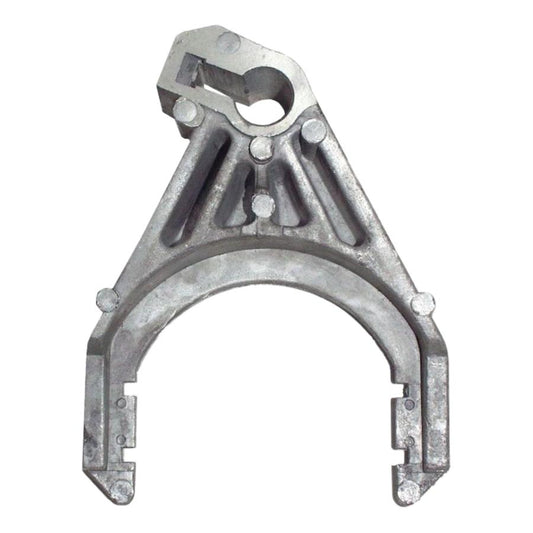 Crown Automotive J8127481  3rd & 4th Gear Shiftfits, 80-83 Jeep CJ with SR4 4 Speed Transmission