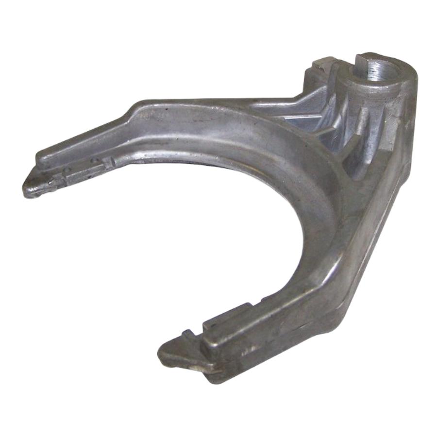 Crown Automotive J8127483 1st & 2nd Gear Shiftfits, 80-83 Jeep CJ with SR4 4 Speed Transmission