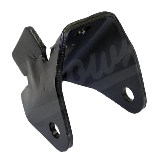 Crown Automotive J8127712 Rear Spring Hanger, fits 76-86 Jeep CJ5, CJ7, CJ8