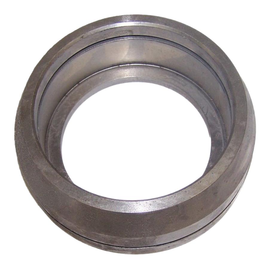 Crown Automotive J8129735 Rear Bearing Adapter fits 76-79 Jeep CJ5, CJ7 with T150 Transmission