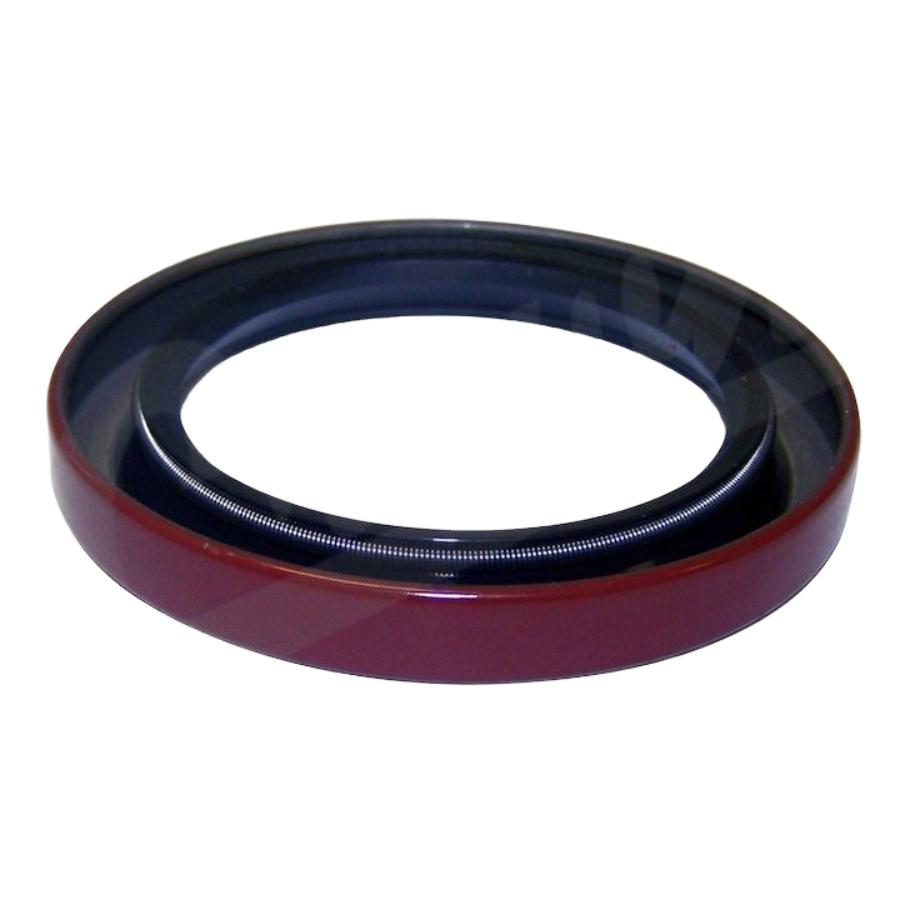 Crown Automotive J8132672 Output Shaft Oil Seal fits SR4, T4 or T5 Transmission 80-86 Jeep CJ