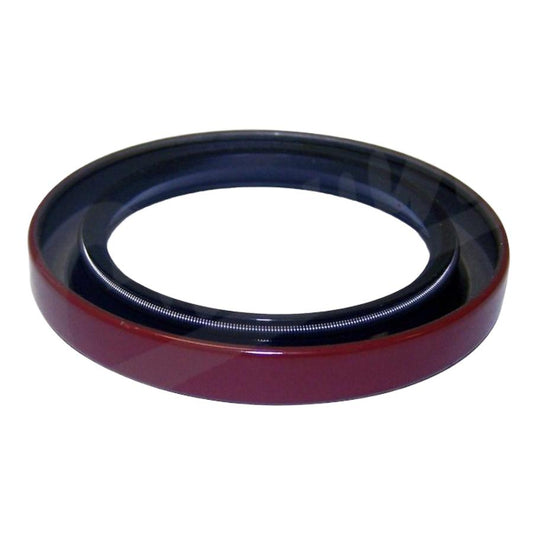 Crown Automotive J8132672 Output Shaft Oil Seal fits SR4, T4 or T5 Transmission 80-86 Jeep CJ