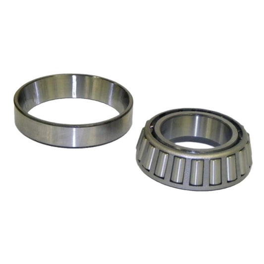 Crown Automotive J8134015 Input Shaft Bearing fits T4 or T5 Transmission 82-86 Jeep CJ