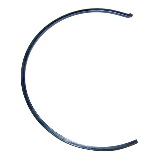 Crown Automotive J8134021 Synchronizer Spring fits T4 or T5 Transmission 82-86 Jeep CJ