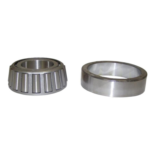 Crown Automotive J8134030 Bearing fits T4 or T5 Transmission 82-86 Jeep CJ