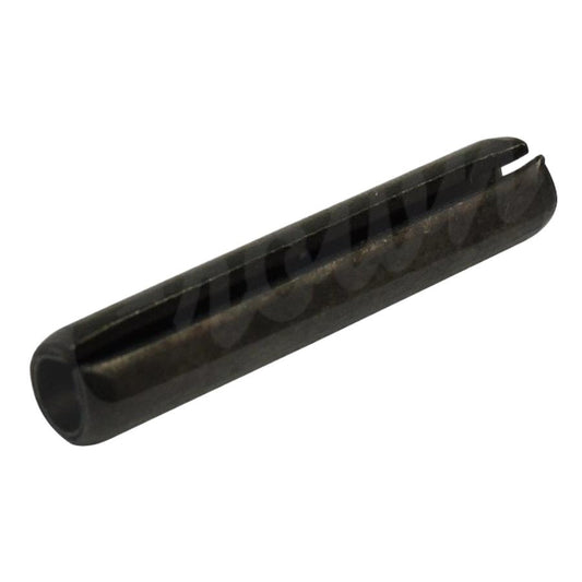 Crown Automotive J8134040 Pin fits T4 or T5 Transmission 82-86 Jeep CJ