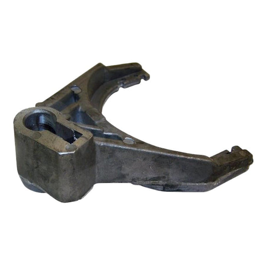 Crown Automotive J8134048 3rd & 4th Shifter Fork fits T4 Transmission 82-86 Jeep CJ