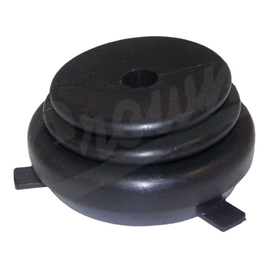 Crown Automotive J8134064 Boot fits T4 or T5 Transmission 82-86 Jeep CJ