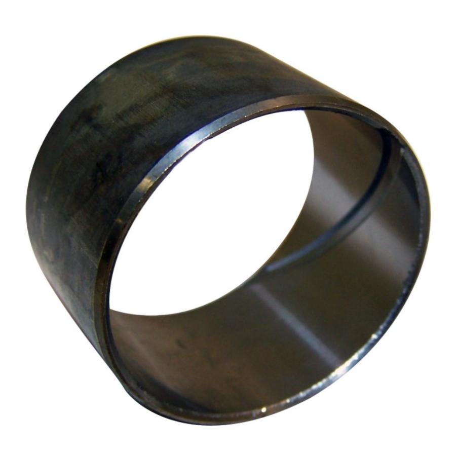 Crown Automotive J8134490 Extension Housing Bushing, fits 1987-2001 Jeep Models with NP207, NP231 or NP242 Transfer Case