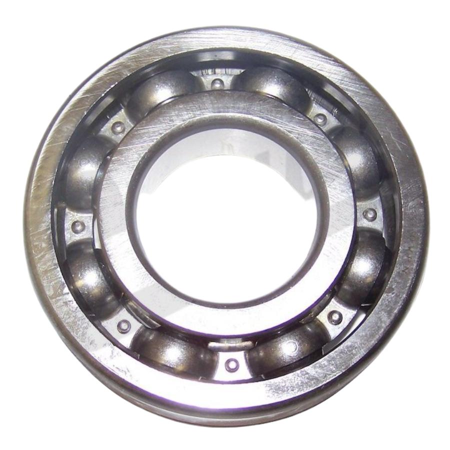 Crown Automotive J8136619 Rear Maindrive Bearing fits 46-79 Jeep T90, T86, T150 Transmission