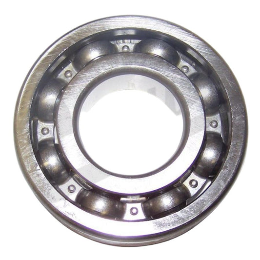 Crown Automotive J8136619 Rear Maindrive Bearing fits 46-79 Jeep T90, T86, T150 Transmission