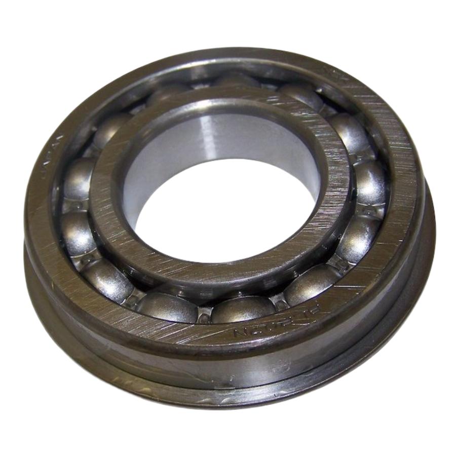 Crown Automotive J8136622 Rear Output Shaft Bearing, 80-83 Jeep CJ with SR4 4 Speed Transmission