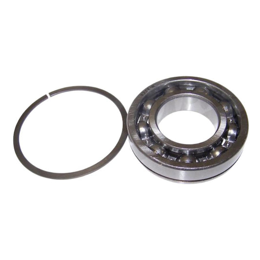 Crown Automotive J8136643 Front Bearing fits 41-79 Jeep T90, T150 Transmission