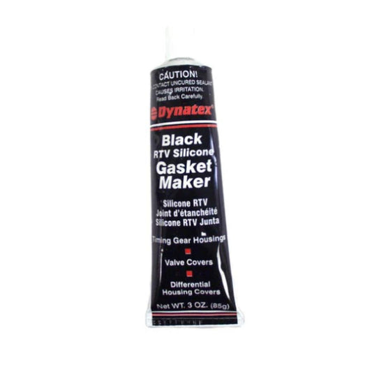 Crown Automotive J8993317 Silicone Sealant fits Multiple Applications