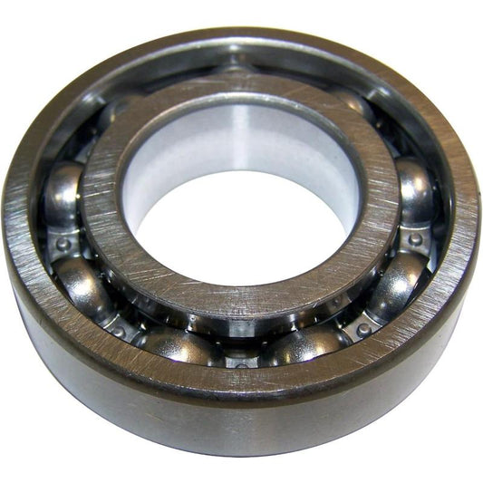 Crown Automotive JA001007 Output Shaft Bearing, fits 41-71 Jeeps with Dana 18 Transfer Case & 87-02 Jeeps with NP231 or NP242 Transfer Case