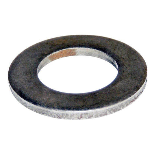 Crown Automotive JA001410 Mainshaft Washer fits 41-79 Jeep T84, T90, T14, T15, T150 Transmission, 41-71 Dana 18 Transfer Case