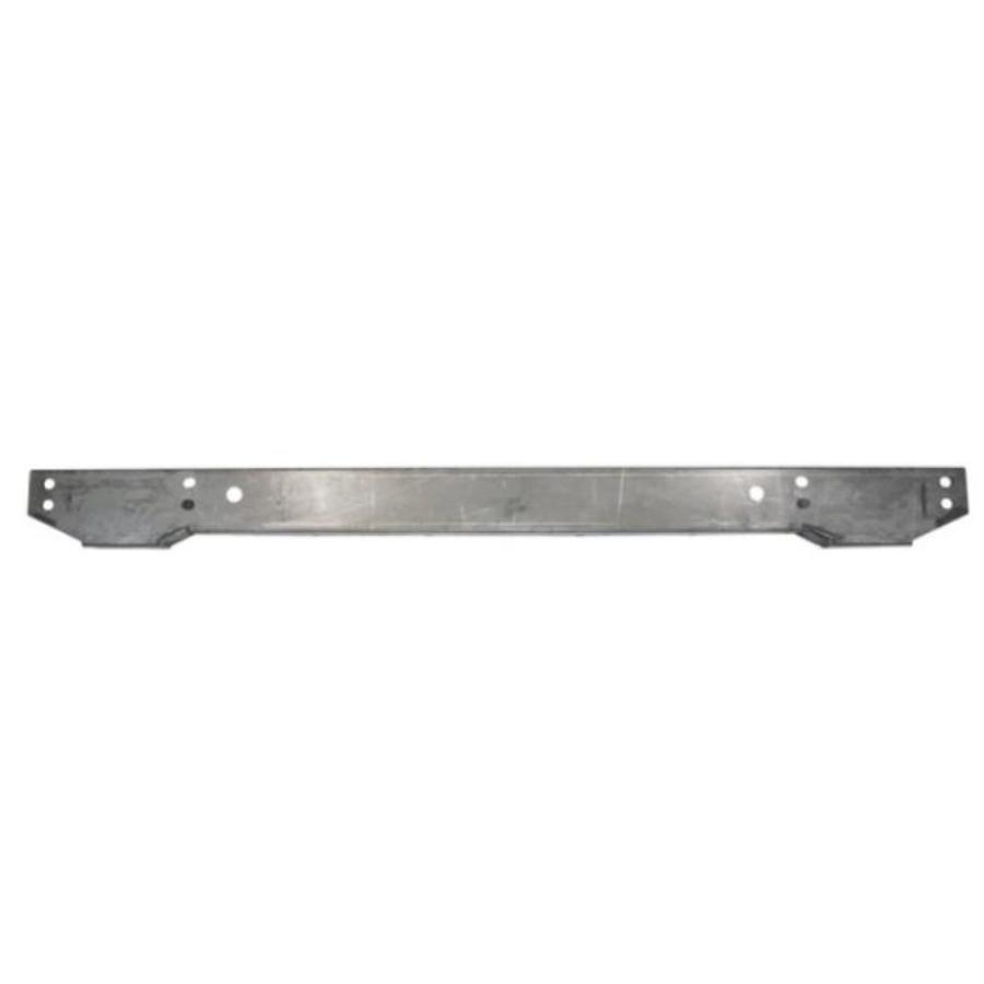Rust Buster RB2006 Rear Frame Crossmember fits 87-95 Jeep Wrangler YJ