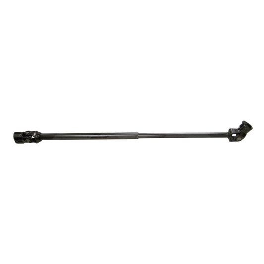Crown Automotive RT21011 Heavy Duty Steering Shaft fits 76-86 Jeep CJ Models Power Steering