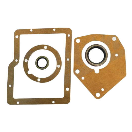 Crown Automotive SR4GS  Transmission Gasket & Seal Kit fits 80-83 Jeep CJ with SR4 4 Speed Transmission