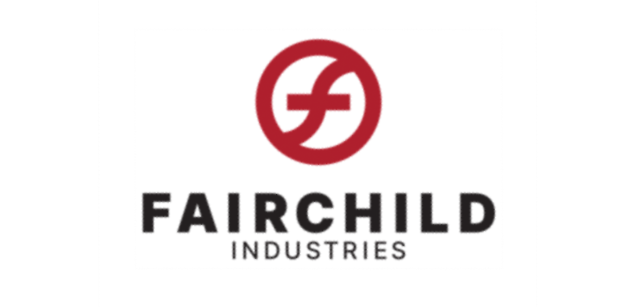 Fairchild Industries