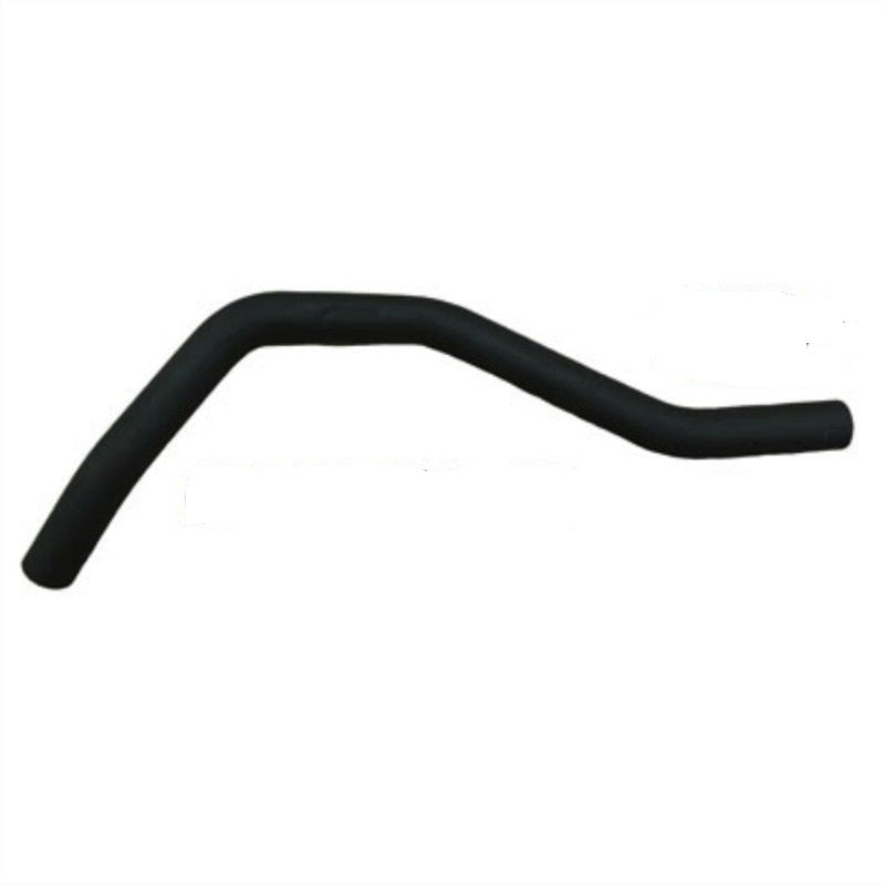 MTS Fuel Fill Hose, fits 1983-1985 Jeep CJ8 with 15 Gallon Tank