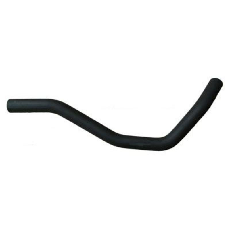 MTS Fuel Vent Hose, fits 1983-1985 Jeep CJ8 with 15 Gallon Tank