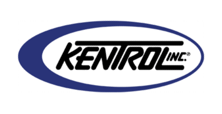 Kentrol Jeep Accessories