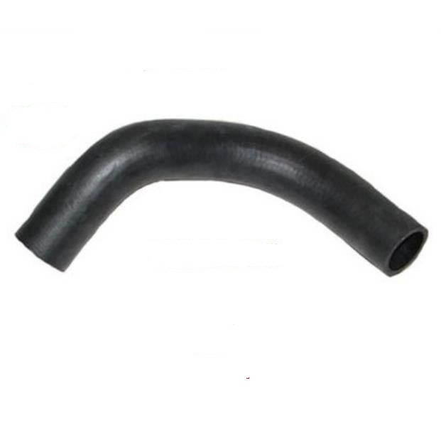 MTS Lower Radiator Hose, V6 Engine, Fits 1965-1971 Jeep CJ5, CJ6